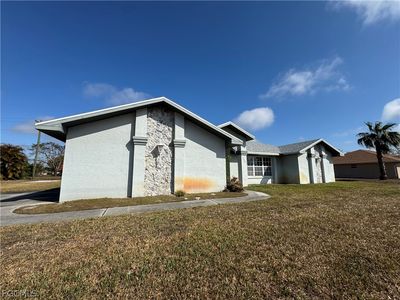 (Undisclosed Address), Lehigh Acres, FL, 33936
