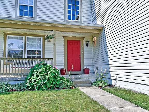 4th image of 5125 Sand Ct