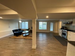 3 Liptay Ave, Oakville, ON