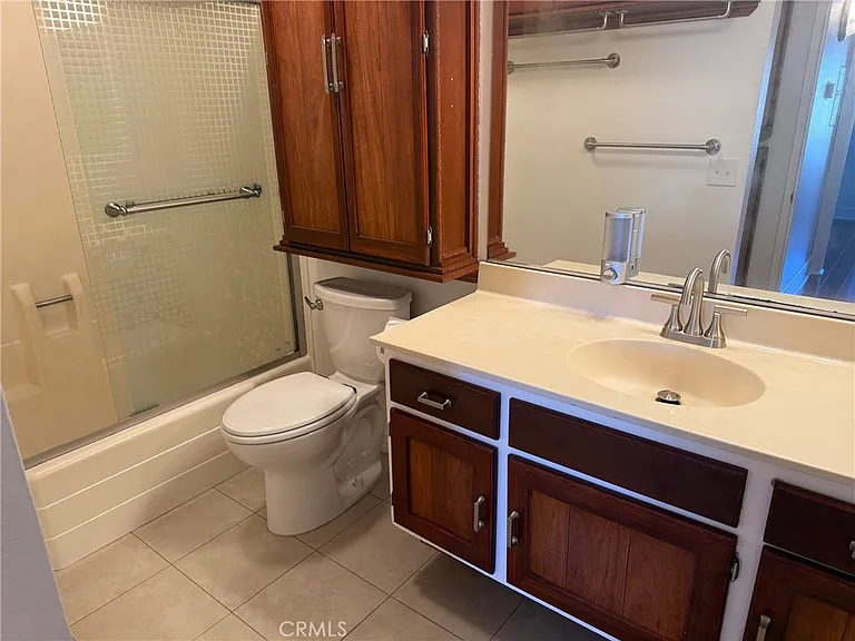 3010 Associated Rd #130 — Photo 19