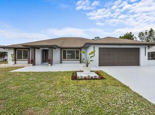 2881 48th Way E, Bradenton, FL 34203