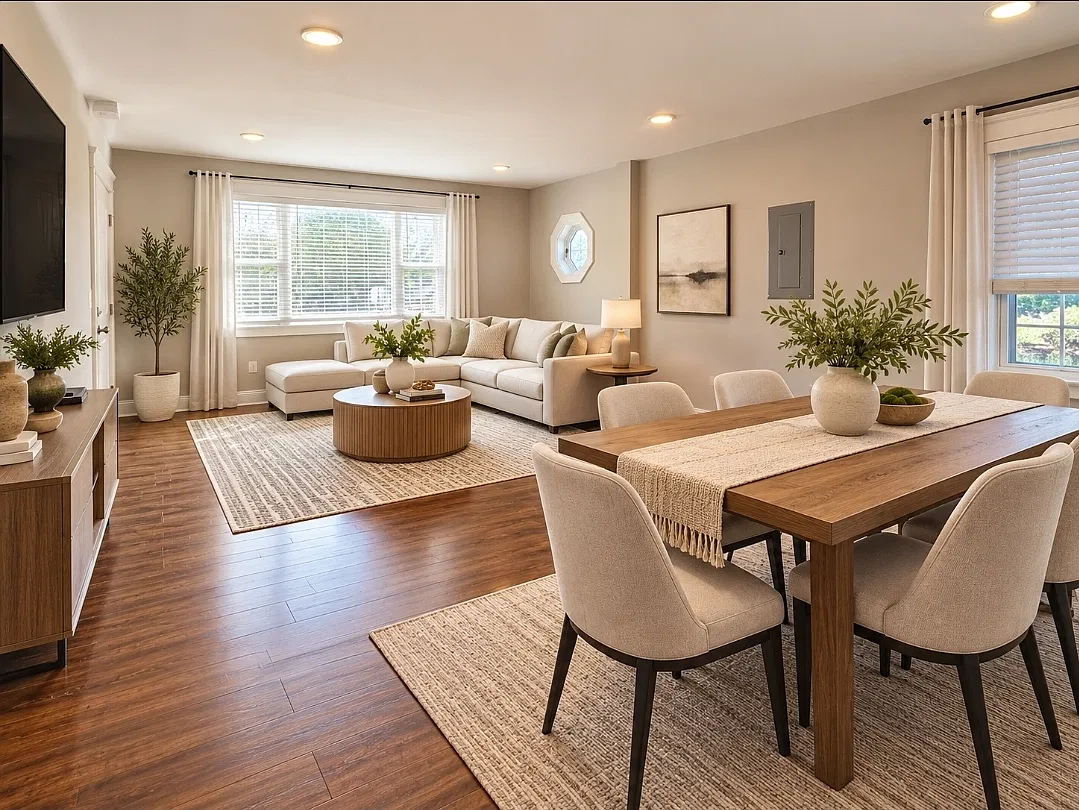 43 Reservoir Ave — Photo 2