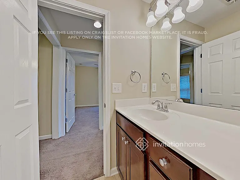 160 Edgewater Trl — Photo 20