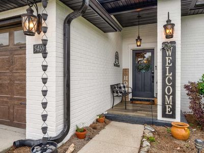5469 Stafford Cir, Pace, FL, 32571