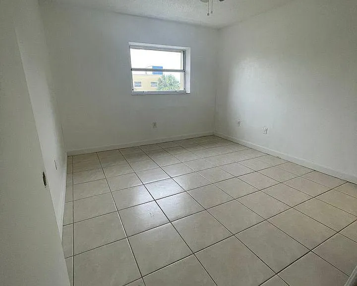 4275 NW South Tamiami Canal Dr #311 — Photo 15