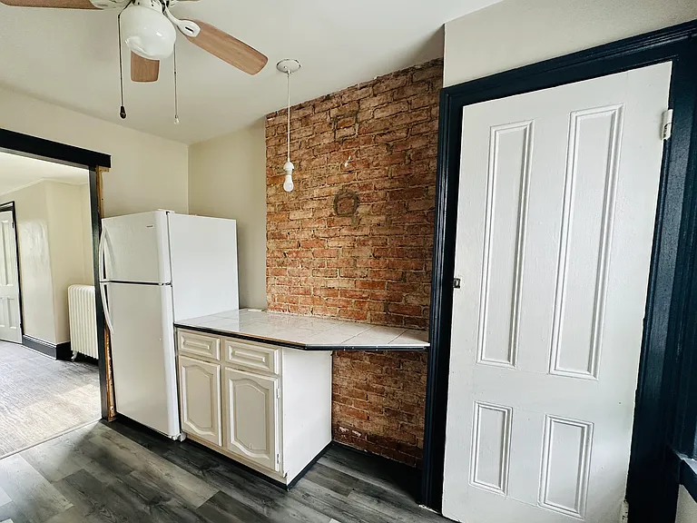 78 Garden St #B — Photo 6