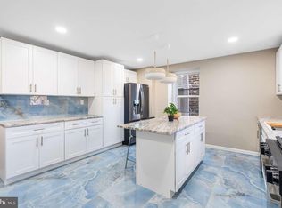 5403 Woodcrest Ave, Philadelphia, PA 19131
