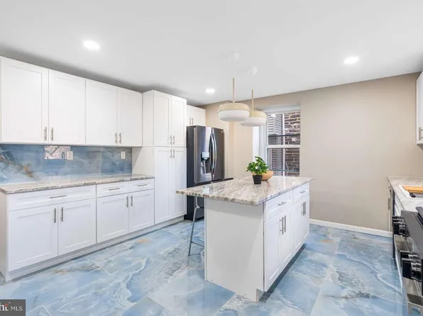 5403 Woodcrest Ave, Philadelphia, PA 19131