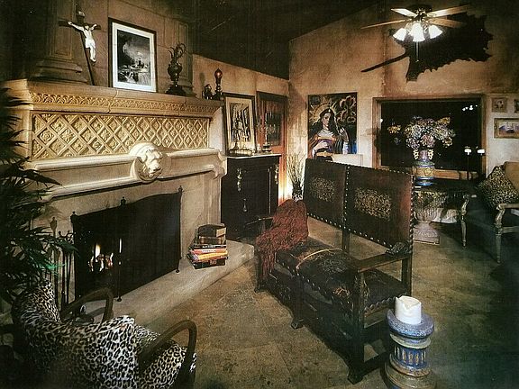 5th image of 1177 Bidwell St
