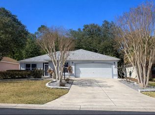 1134 Salido Ave, The Villages, FL 32159