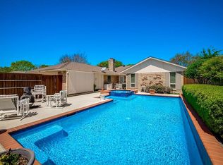 1812 Apollo Rd, Richardson, TX 75081