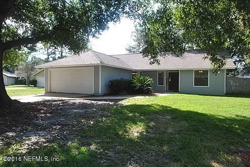 1st image of 7326 Sweet Rose Ln