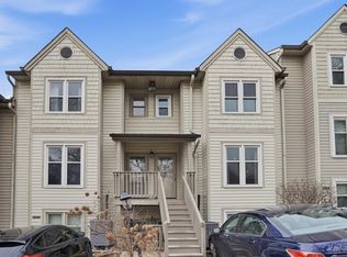 933 Auburnview Dr, Cincinnati, OH