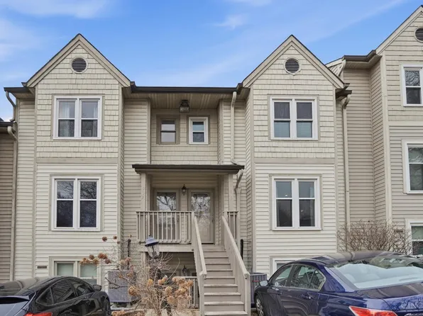 933 Auburnview Dr, Cincinnati, OH 45206