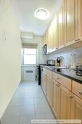 Sold by Bond New York