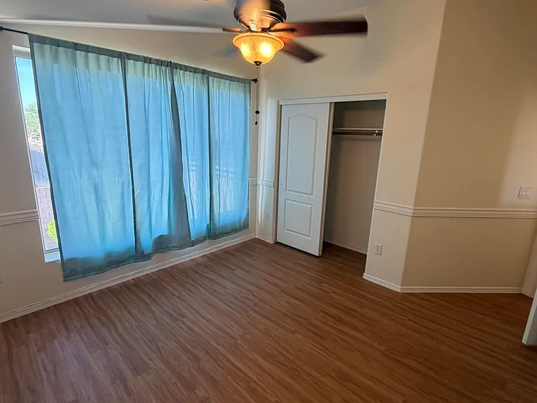7464 E Odessa Cir — Photo 18