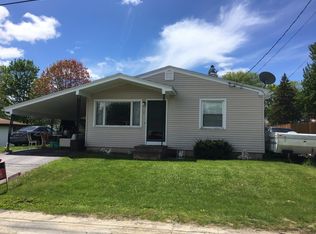 7 Orchard Cir, Lewiston, ME 04240
