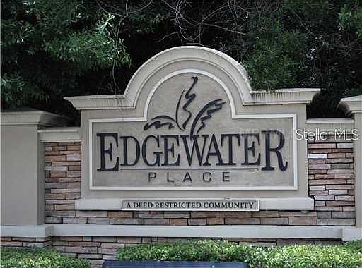 2nd image of 8532 Edgewater Place Blvd