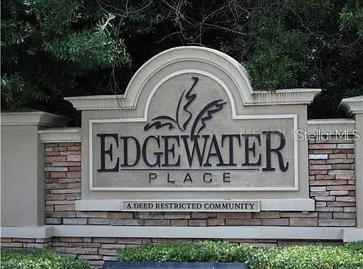 8532 Edgewater Place Blvd — Photo 2