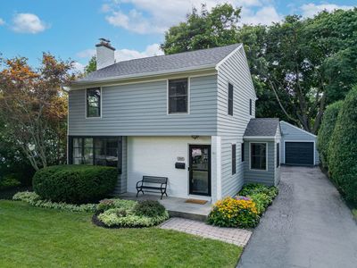 1333 S 3rd St, Saint Charles, IL, 60174