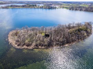 1920 State Highway 114 Sw, Alexandria, MN 56308