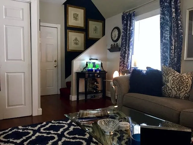 2 bed, $1,895 — Photo 3