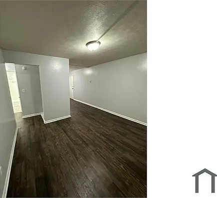 1625 W 26th St #4 — Photo 6