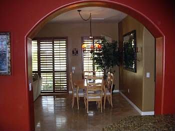 5th image of 2181 E Azalea Dr