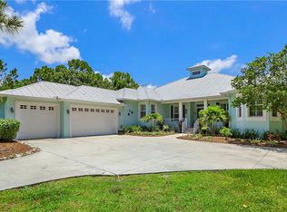 830 N River Rd, Venice, FL 34293