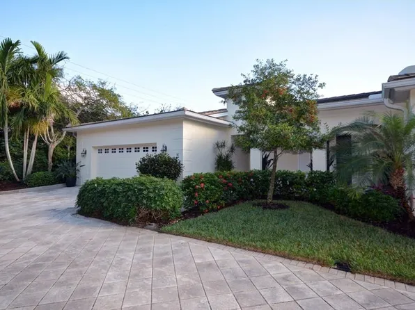 8455 Bay Leaf Ln, Indian River Shores, FL 32963
