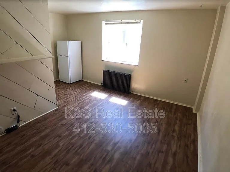 115 Mount Lebanon Blvd #1 — Photo 3