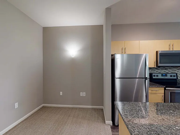 Legacy Village Apartment Homes — Photo 143