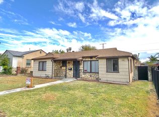 6858 Corbin Ave, Reseda, CA 91335