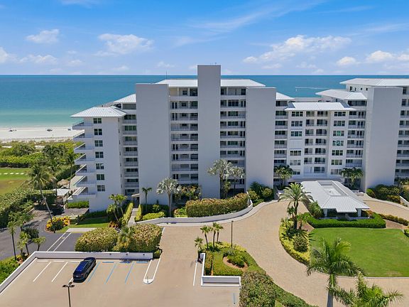 2nd image of 780 S Collier Blvd Unit 202