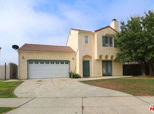312 E Jala Ct, Santa Maria, CA 93454