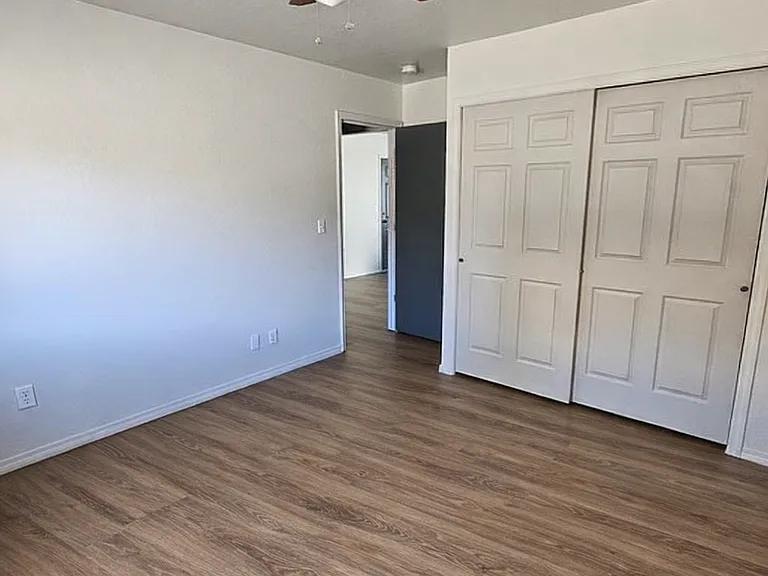 6035 N Rockland Dr #A — Photo 10