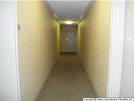 1st image of 830 Howard Ave APT 3J