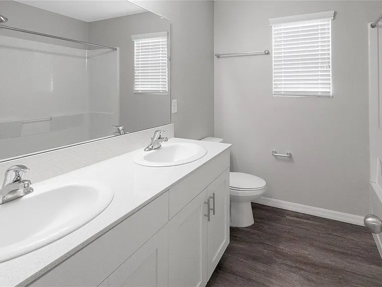 12737 Tannencrest Dr — Photo 22