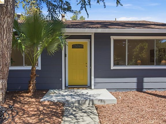 4th image of 2609 Mendocino Dr