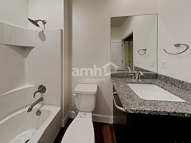 3602 S Natural Way — Photo 12