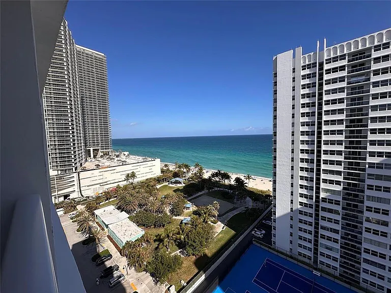 1880 S Ocean Dr #TS705 — Photo 30