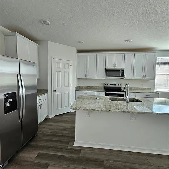 4519 Windy Oak Way — Photo 4