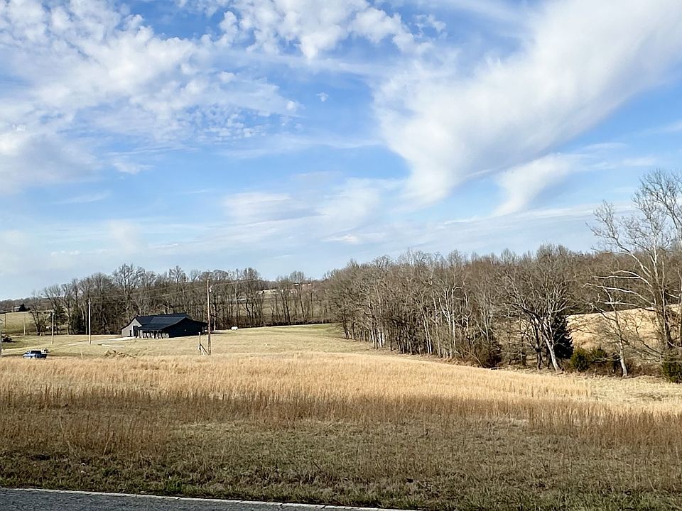 1st image of 0 Union Camp Rd Lot 6