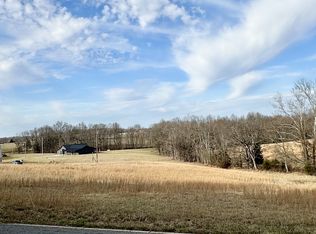 0 Union Camp Rd Lot 6, Lafayette, TN 37083