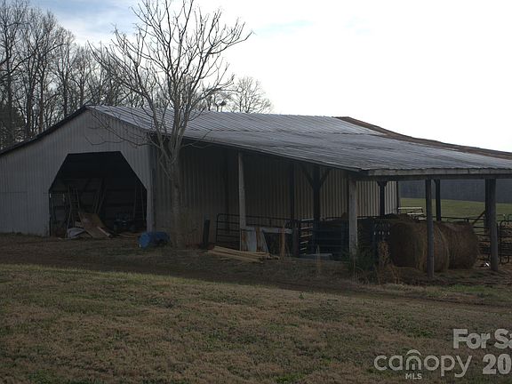 2nd image of 6581 Sain Milling Rd