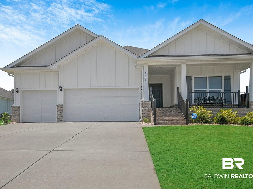 1st image of 9178 Diamante Blvd