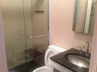 Rented by Platinum Forbes Global Properties