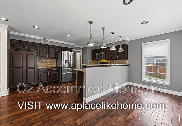 10508 Reeder St — Photo 15