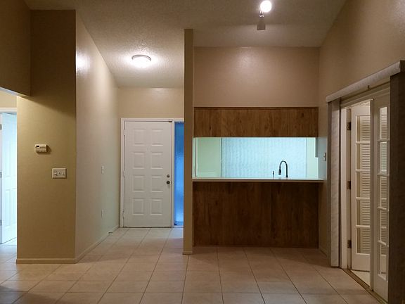 2nd image of 2022 Sheffield Ct