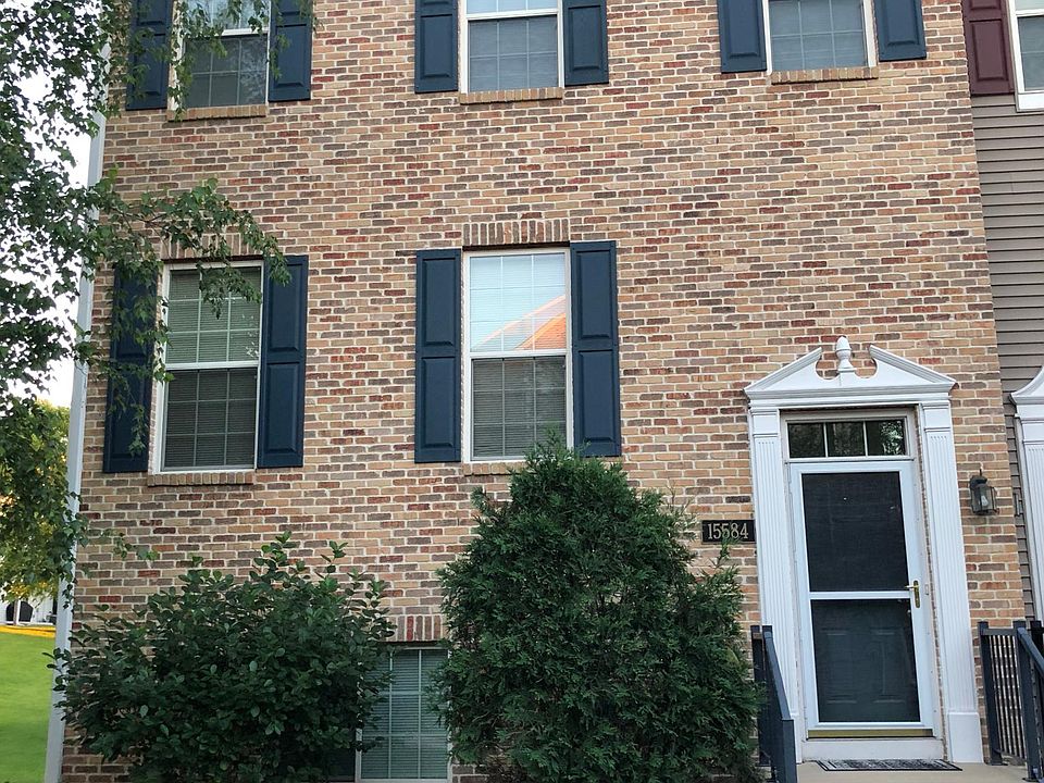 1st image of 15584 June Grass Ln